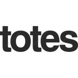 Modern Totes for Digital and Print Use