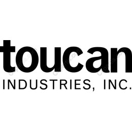 Toucan Industries, Inc. Logo