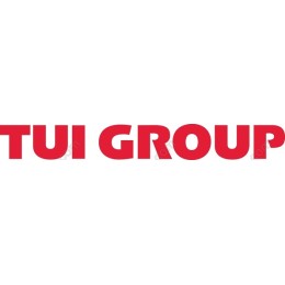 TUI Group
