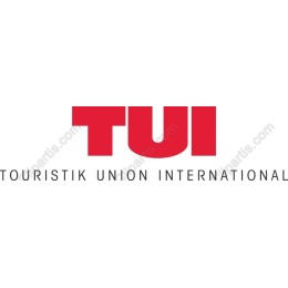 TUI Logo