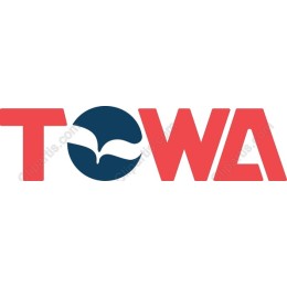 Towa Logo