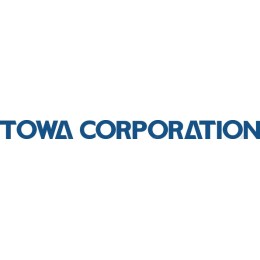 Towa Corporation Logo