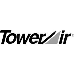 Tower Air Logo
