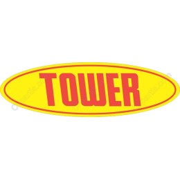 Tower