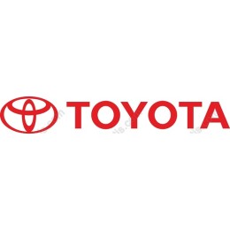 Premium Automotive Logo