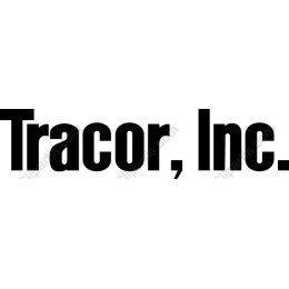 Tracor, Inc.