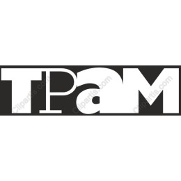 TPam
