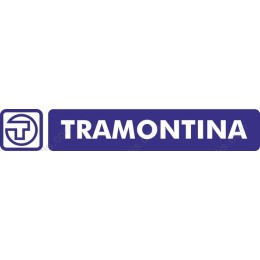 Tramontina Premium Logo