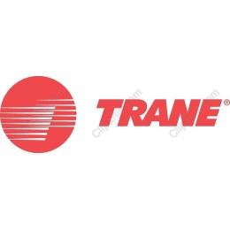 Trane Logo