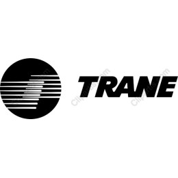 Trane Logo