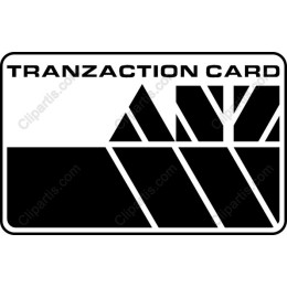 Transaction Card