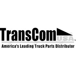 TransCom USA Logo