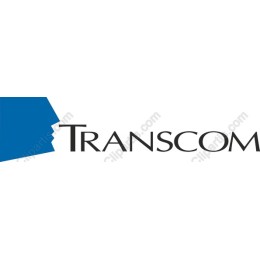 Conversation Logo