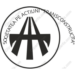 Transconstructia Logo