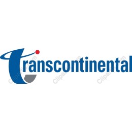 Transcontinental Logo