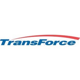 TransForce Logo