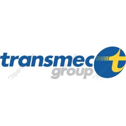 Transmec Group Logo