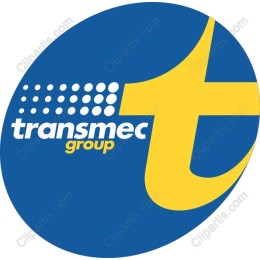 Transmec Group Logo