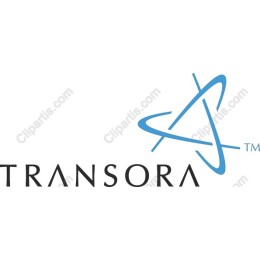 Transora Logo