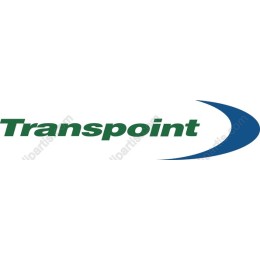 Transpoint Logo