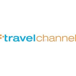 Travel Dreamer