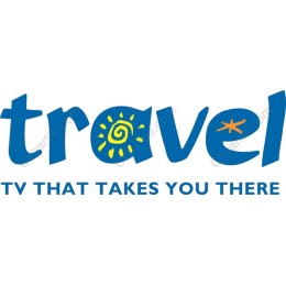 Vibrant Travel