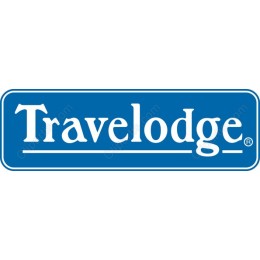 Travelodge Logo