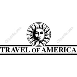 Travel of America