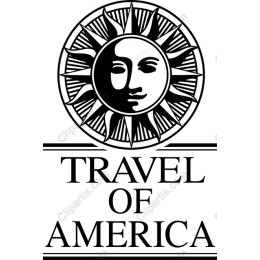 Travel of America