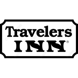 Travelers Inn