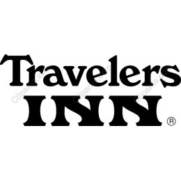 Travelers Inn