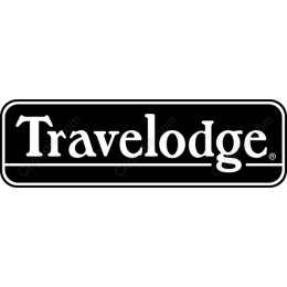 Travelodge Logo