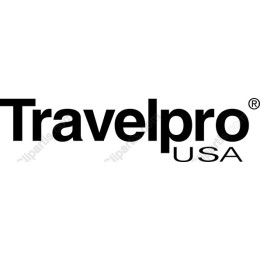 Travelpro® USA Logo