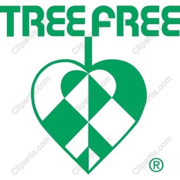 Tree Free Eco-Friendly
