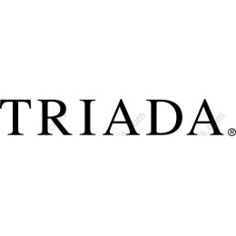 Triada