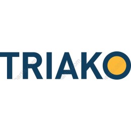 Triako Logo