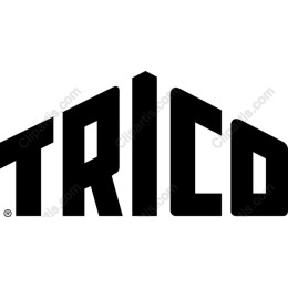TRICO Bold Logo