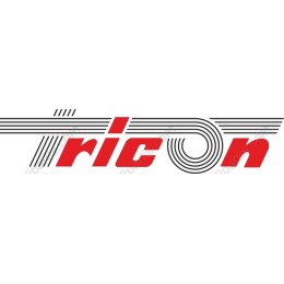 Tricon Logo