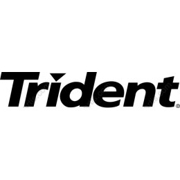 Trident Logo