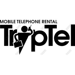 TripTel Mobile Telephone Rental