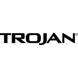 TROJAN Logo Image