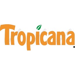 Tropical Freshness