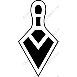 Sleek Trowel