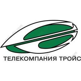 Telecommunications Logo