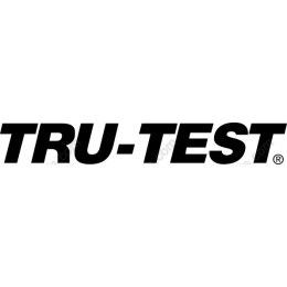 TRU-TEST Premium Logo