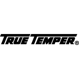 True Temper Logo