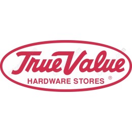 True Value Hardware Logo