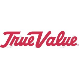 True Value