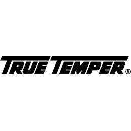 True Temper Logo