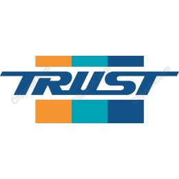 Premium Trust Logo